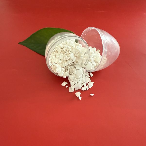 融雪劑的用量與使用時(shí)機(jī)的關(guān)系